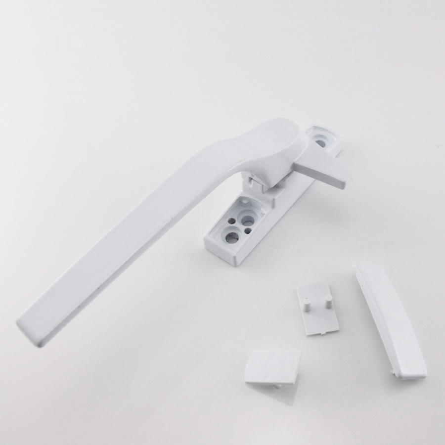 защелка для поворотного окна rehau. ручка дверная apecs h 0931. замок на балконную пластиковую дверь. 00 ручка оконная. защелка мако 20010 для пластиковых дверей.