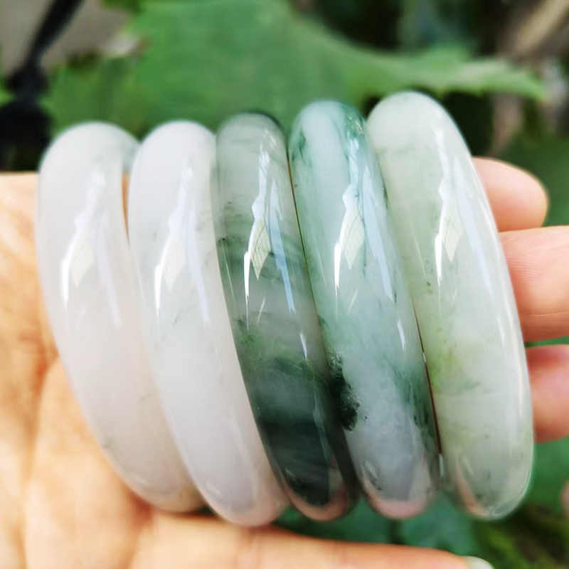 天山翠手鐲- Top 1000件天山翠手鐲- 2026年2月更新- Taobao