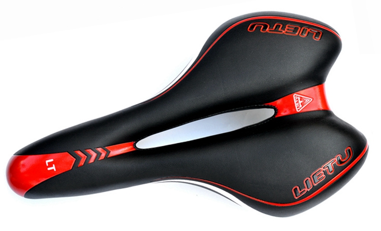 Selle de vélo Mountain Bike - Ref 2347487 Image 33