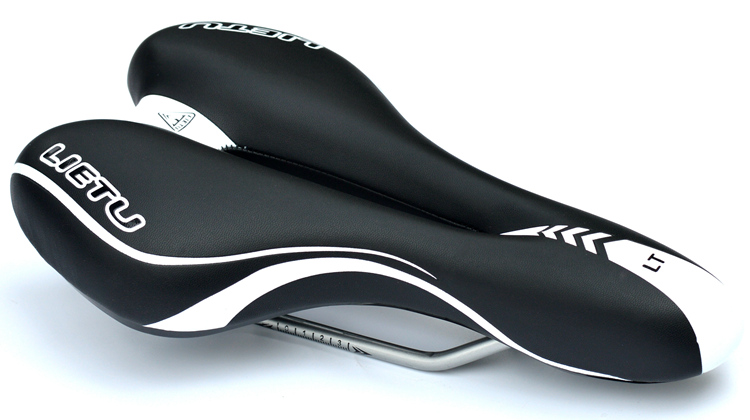 Selle de vélo Mountain Bike - Ref 2347487 Image 29