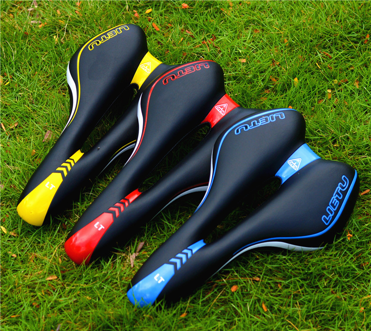 Selle de vélo Mountain Bike - Ref 2347487 Image 25