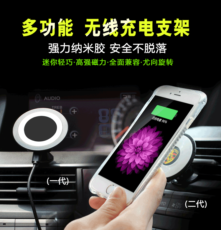 chargeur 1A, 1A - Ref 1297681 Image 8