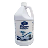 Бассейн, моющее средство, детское чистящее средство для плавания