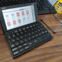 Casio exa200 English electronic dictionary high school student dictionary junior high school student dictionary college English learning machine