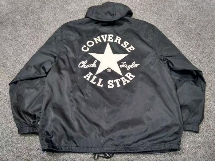 survêtement sport - Ref 564371 Image 8