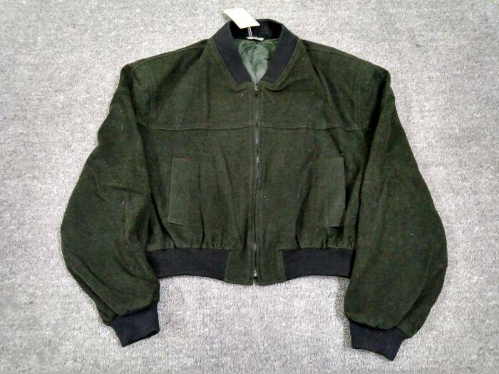 survêtement sport - Ref 563675 Image 8