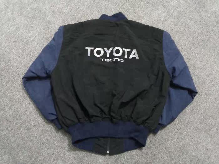 survêtement sport - Ref 562839 Image 26