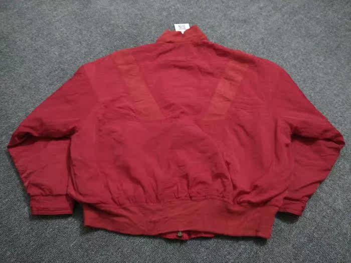 survêtement sport - Ref 562839 Image 46