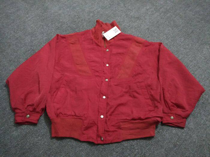 survêtement sport - Ref 562839 Image 44