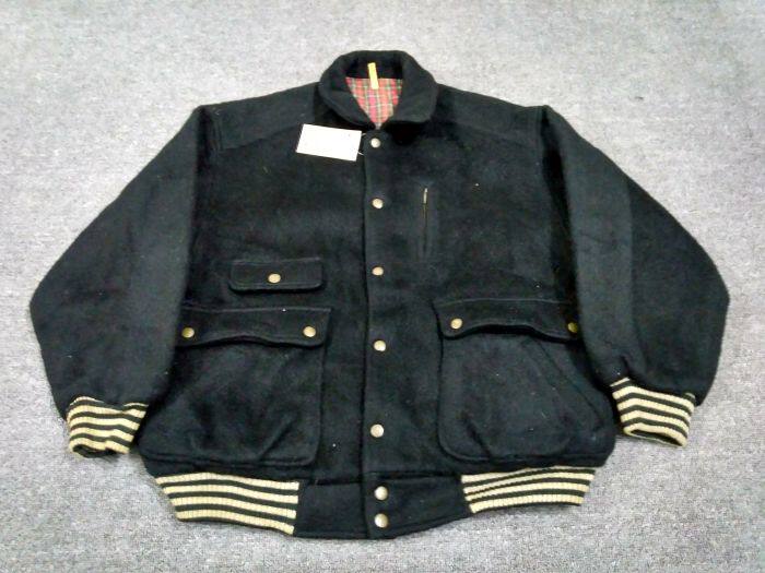 survêtement sport - Ref 563026 Image 75