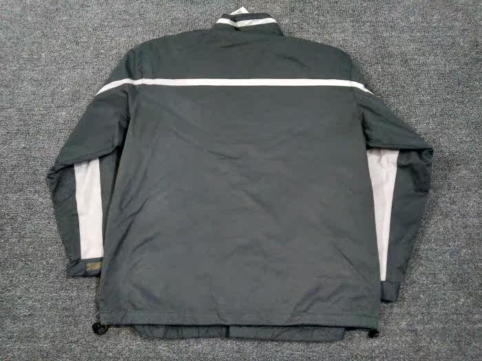 survêtement sport - Ref 563026 Image 23