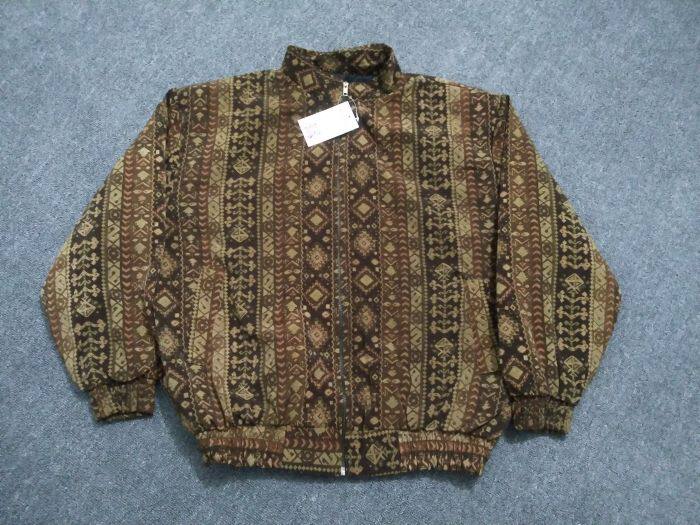 survêtement sport - Ref 562839 Image 8