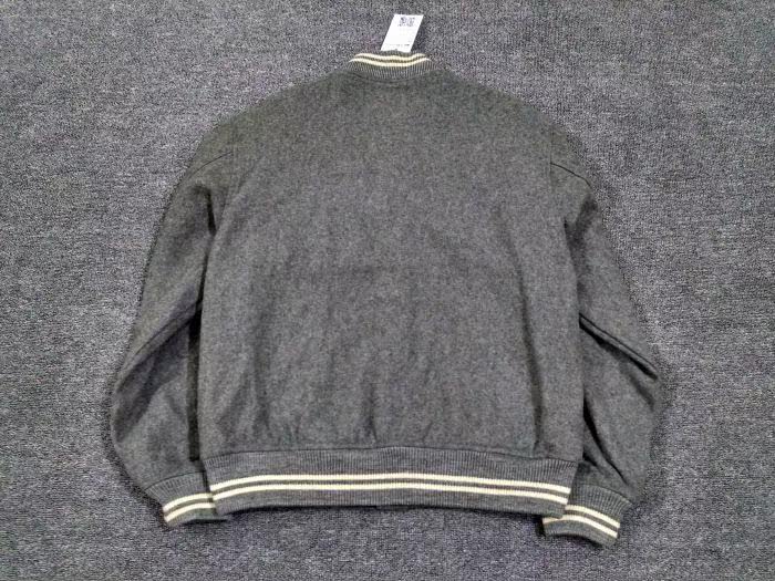 survêtement sport - Ref 563026 Image 33