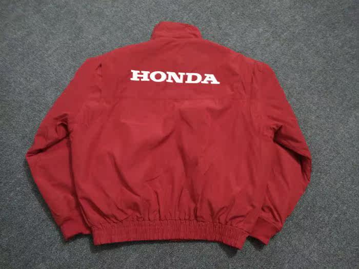 survêtement sport - Ref 562839 Image 78