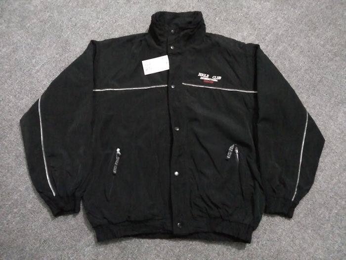 survêtement sport - Ref 562839 Image 17