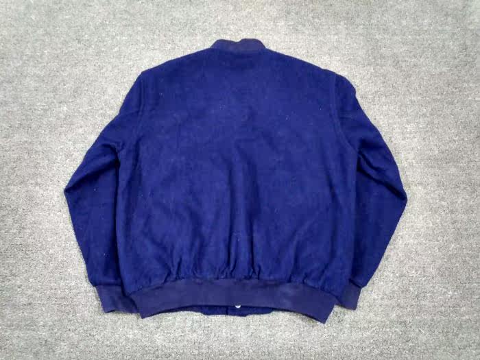 survêtement sport - Ref 563675 Image 41