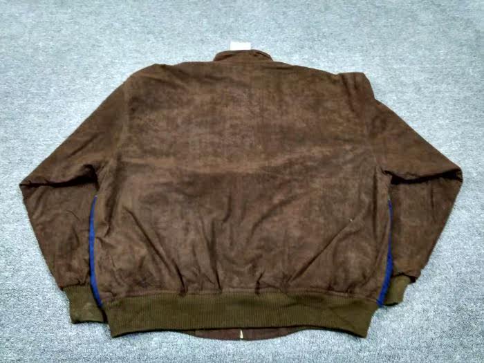 survêtement sport - Ref 563026 Image 57