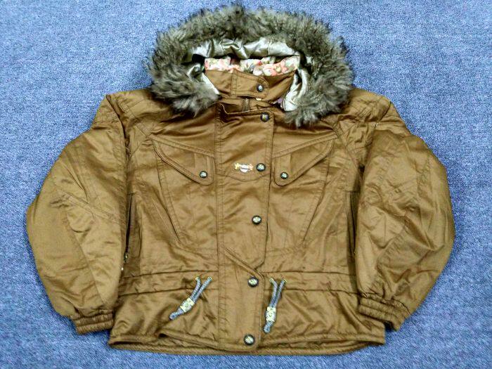 survêtement sport - Ref 563675 Image 26