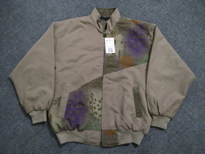 survêtement sport - Ref 562839 Image 53