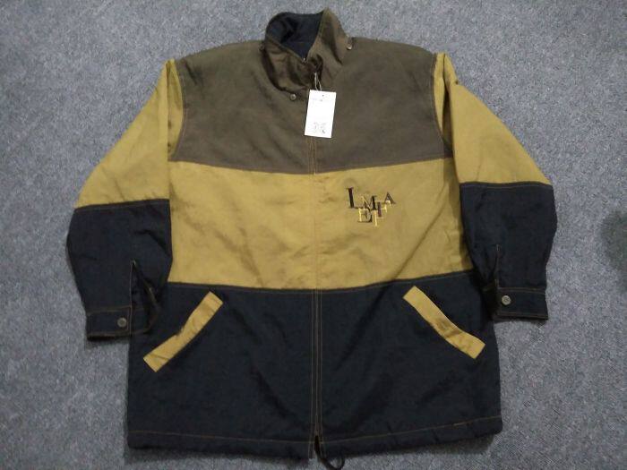 survêtement sport - Ref 562839 Image 50