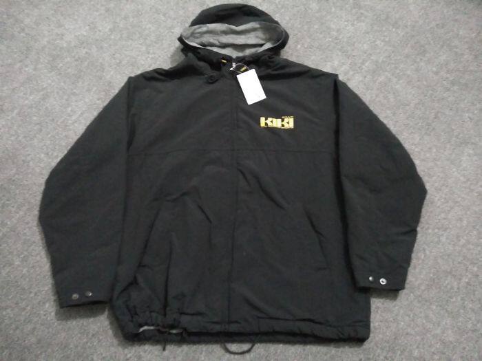 survêtement sport - Ref 562839 Image 20