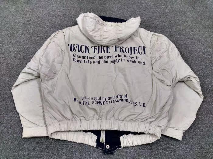 survêtement sport - Ref 563026 Image 48