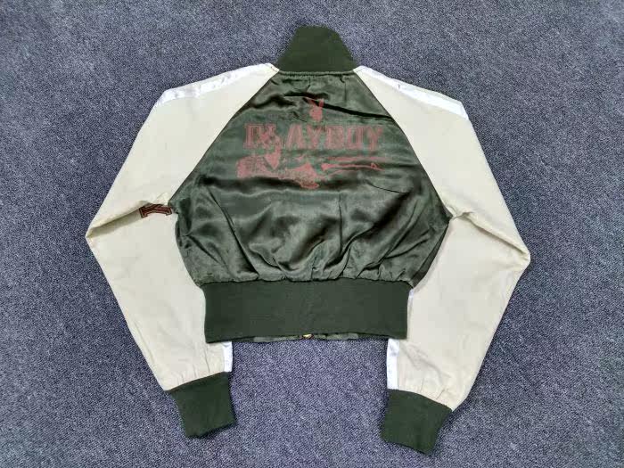 survêtement sport - Ref 564371 Image 18