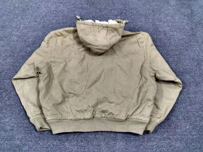 survêtement sport - Ref 563675 Image 78