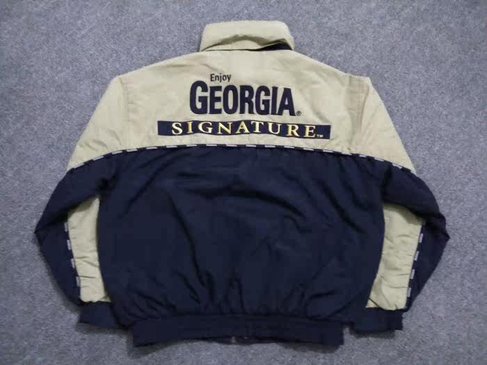 survêtement sport - Ref 562839 Image 61