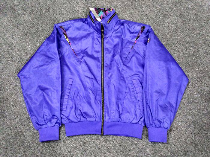 survêtement sport - Ref 564371 Image 60