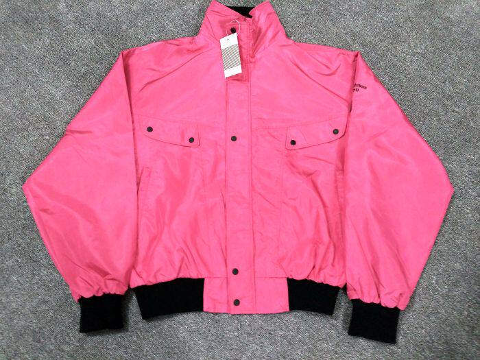 survêtement sport - Ref 564371 Image 66