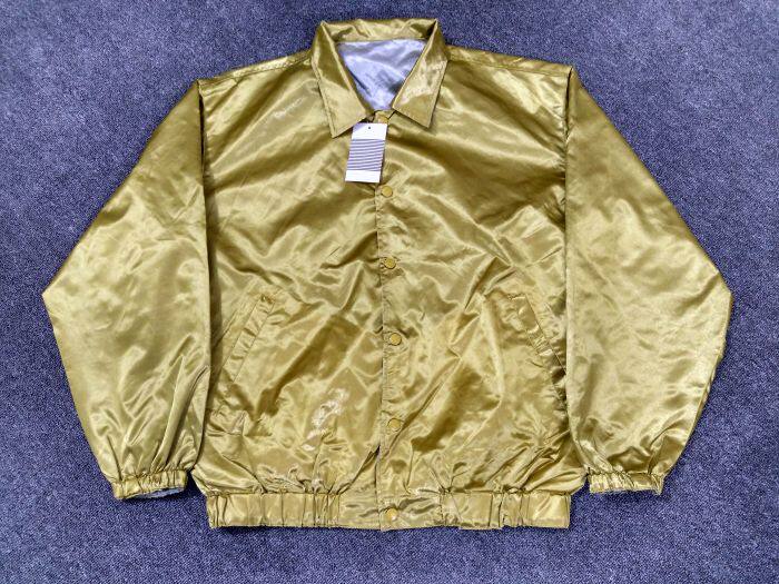 survêtement sport - Ref 564371 Image 25