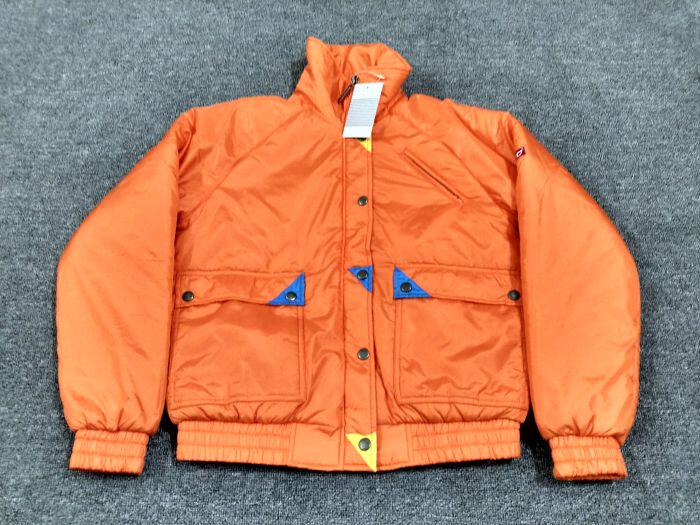 survêtement sport - Ref 563675 Image 14