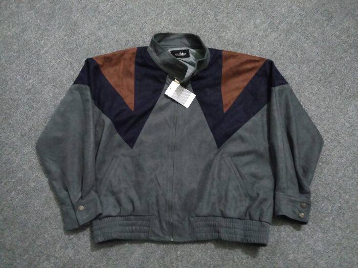 survêtement sport - Ref 562839 Image 73