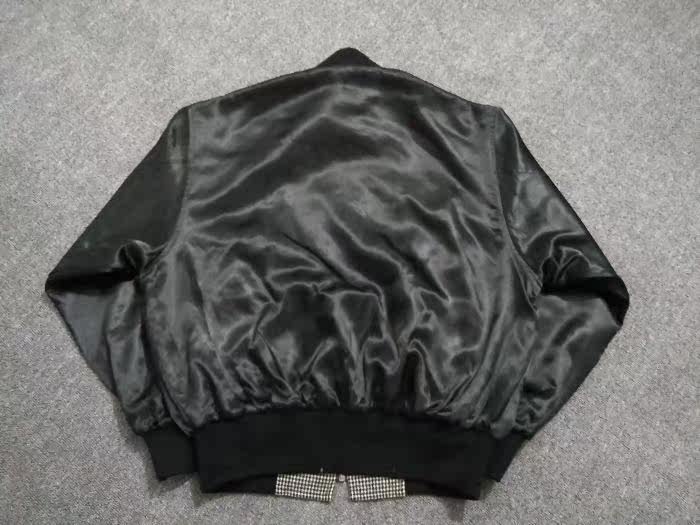 survêtement sport - Ref 562839 Image 33