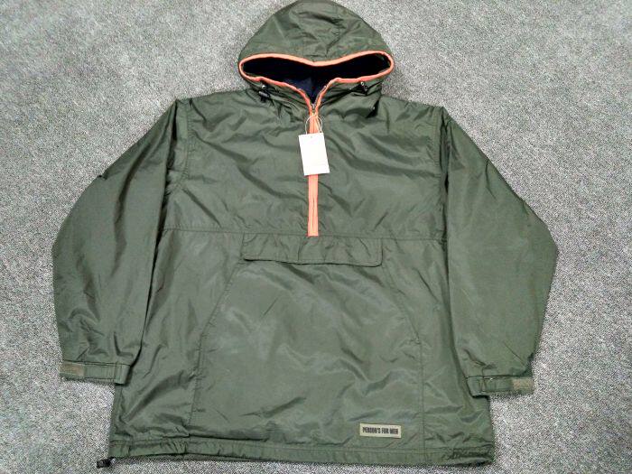 survêtement sport - Ref 564371 Image 69