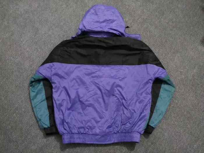 survêtement sport - Ref 562839 Image 40