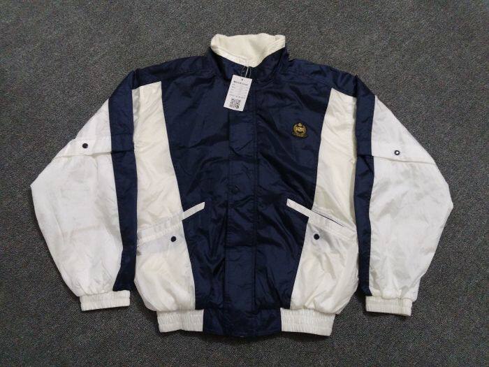 survêtement sport - Ref 562839 Image 69