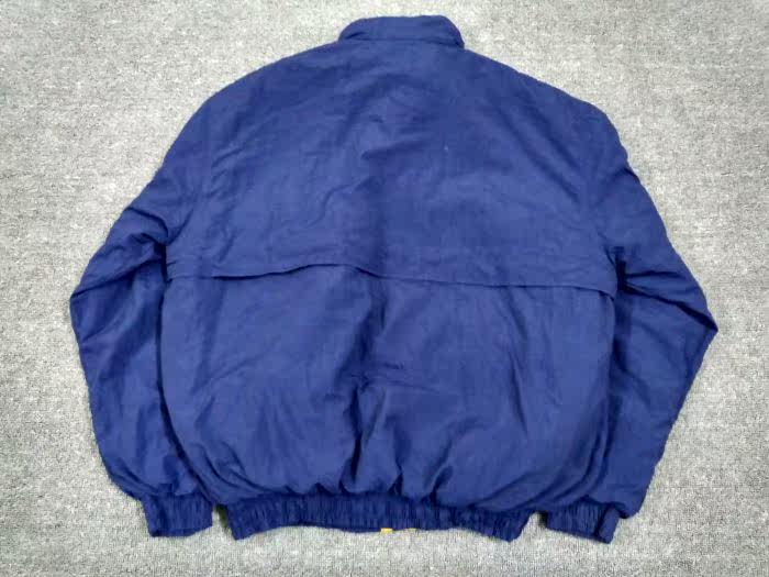 survêtement sport - Ref 563026 Image 13