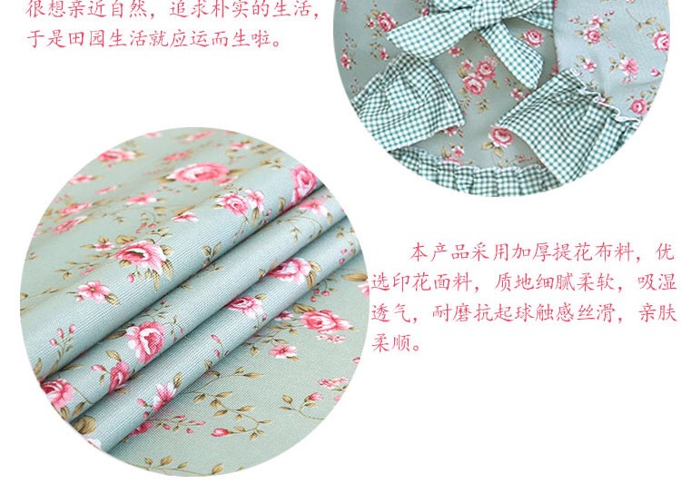 Khăn trải bàn vải vải bọc ghế ghế đệm đặt ghế bao gồm bàn cà phê hộ gia đình hình chữ nhật châu Âu hiện đại tối giản giấy trải bàn ăn dùng 1 lần