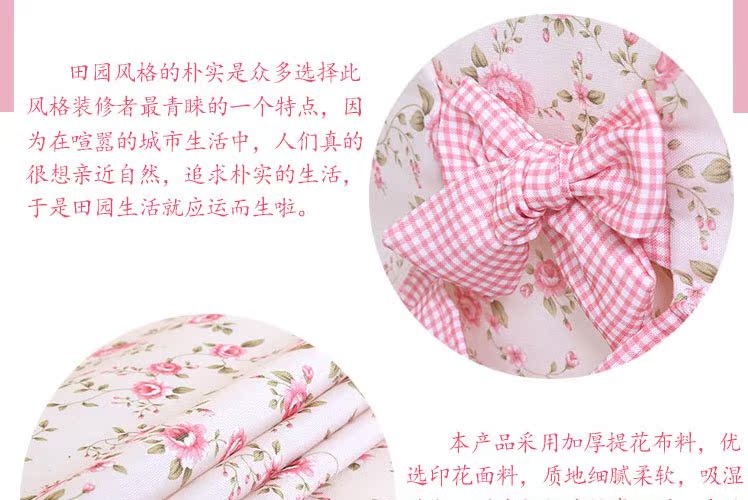 Khăn trải bàn vải vải bọc ghế ghế đệm đặt ghế bao gồm bàn cà phê hộ gia đình hình chữ nhật châu Âu hiện đại tối giản giấy trải bàn ăn dùng 1 lần