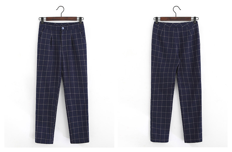 Veste pour femme - Ref 3219025 Image 23