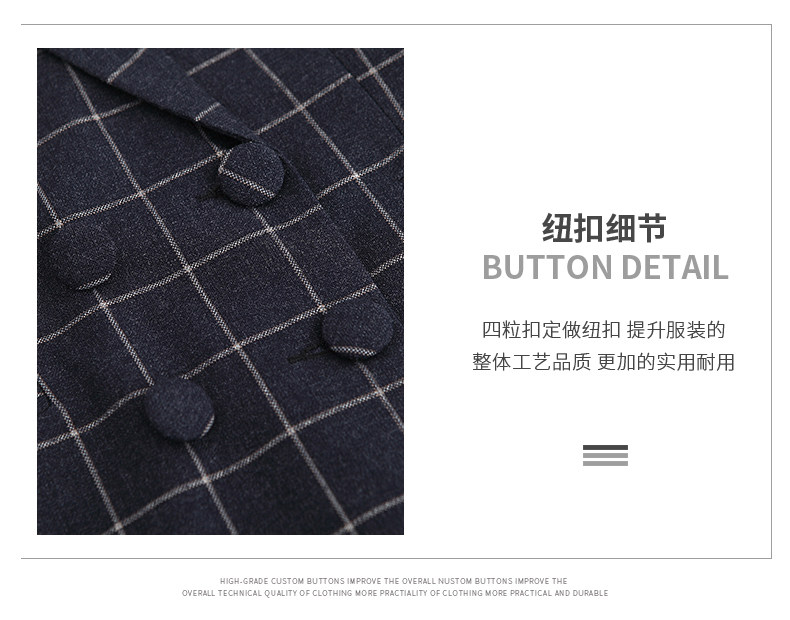 Veste pour femme - Ref 3219025 Image 26