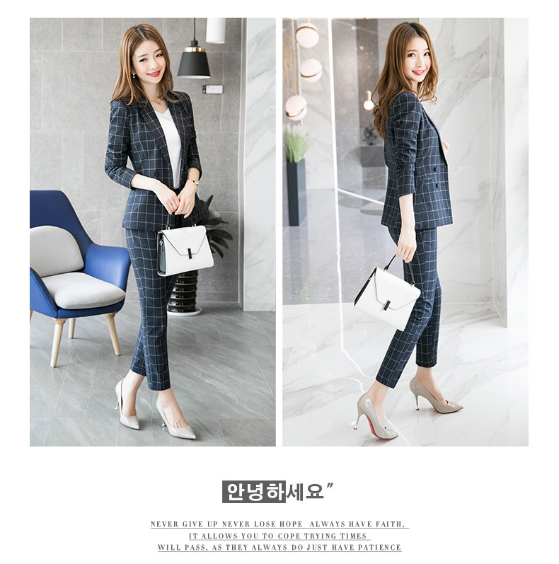 Veste pour femme - Ref 3219025 Image 15