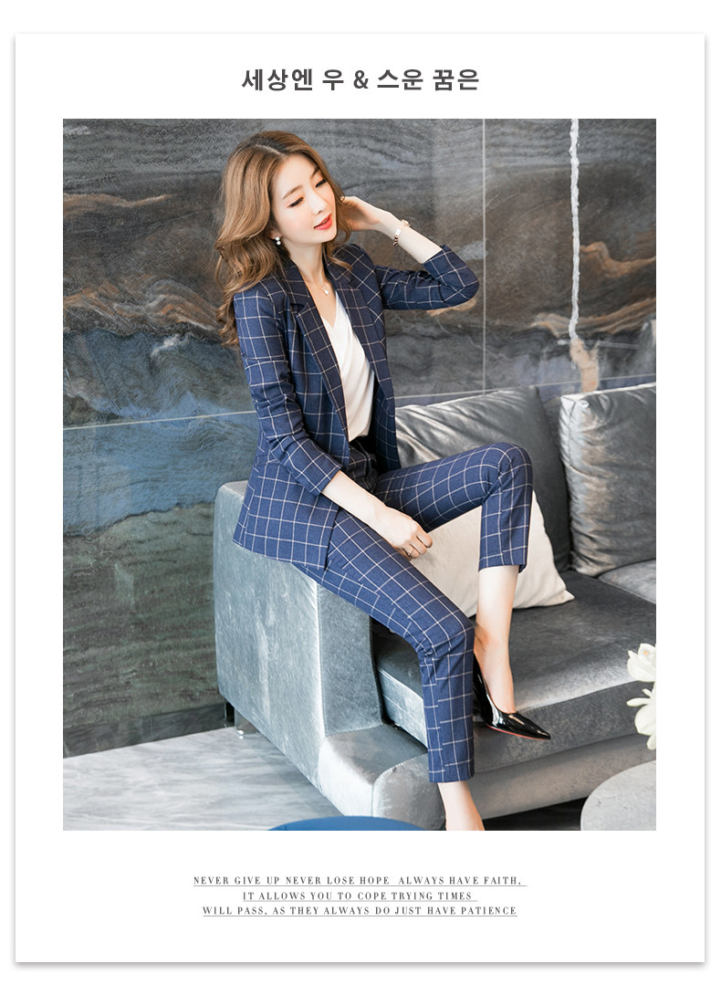 Veste pour femme - Ref 3219025 Image 19