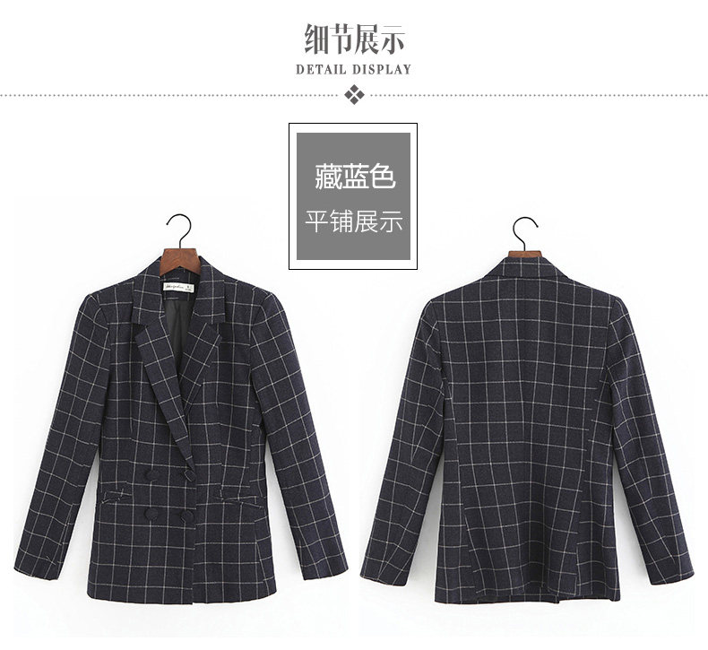 Veste pour femme - Ref 3219025 Image 20