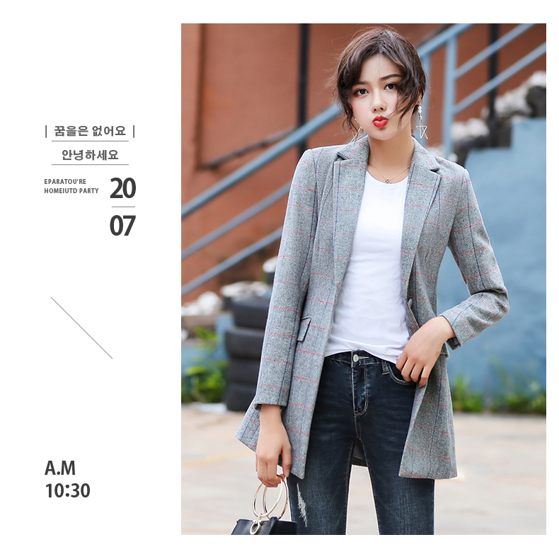 Veste pour femme - Ref 3218384 Image 16