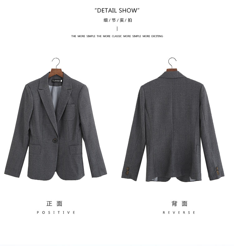 Veste pour femme - Ref 3218115 Image 23