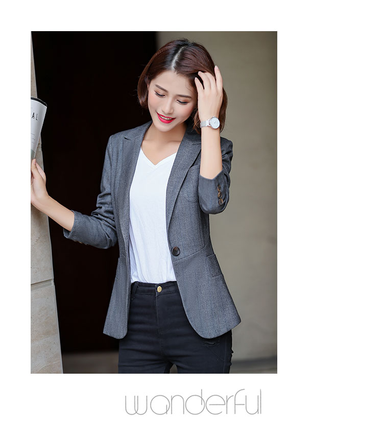 Veste pour femme - Ref 3218115 Image 18