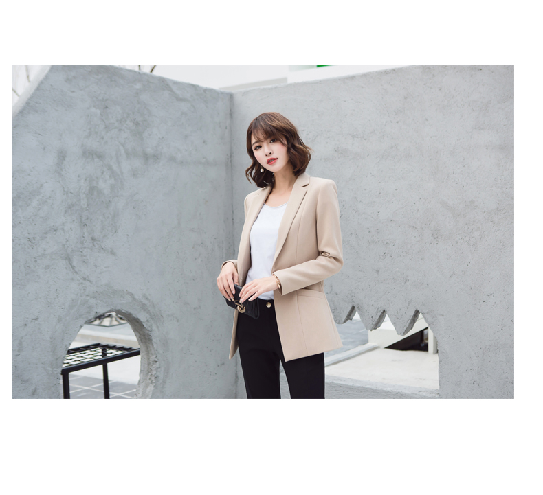 Veste pour femme - Ref 3218967 Image 29